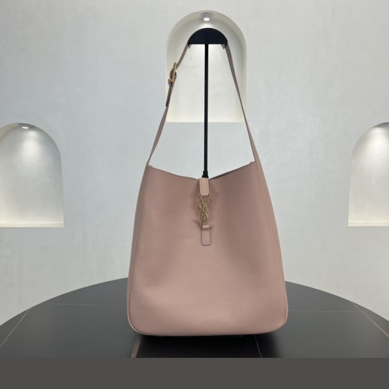 Y*L top handle bags